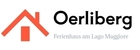 Oerliberg